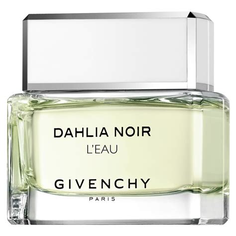 givenchy dahlia noir perf|Givenchy dahlia noir reviews.